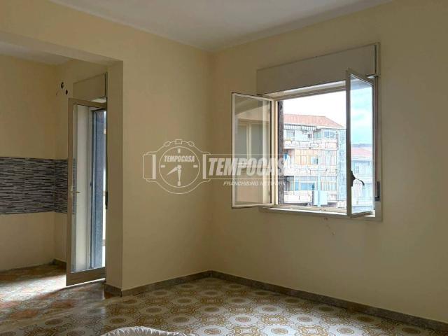 Appartamento in vendita a San Paolo, Gravina Di Catania