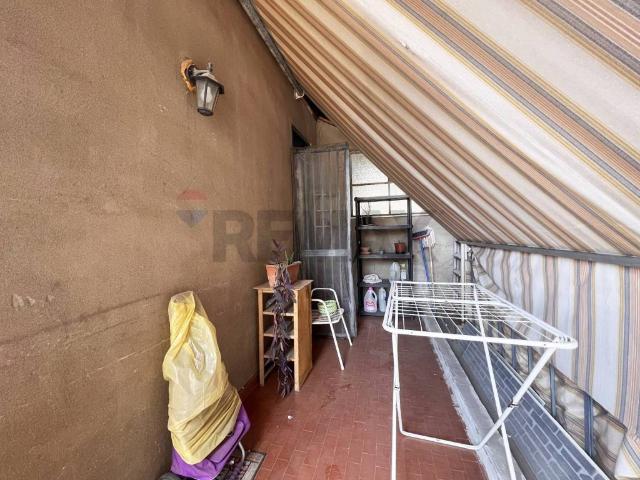 Appartamento in vendita a San Paolo, Gravina Di Catania