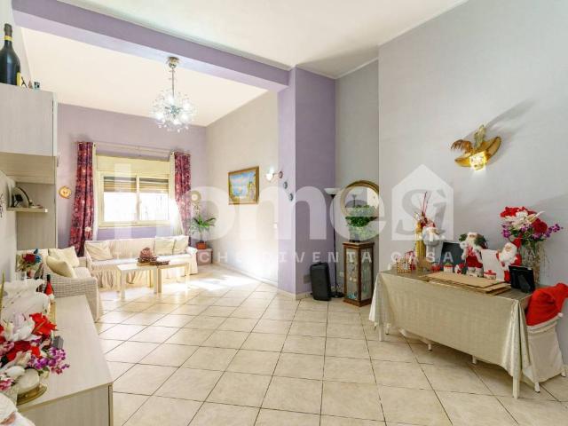 Appartamento in vendita a Gravina Di Catania, Sicilia