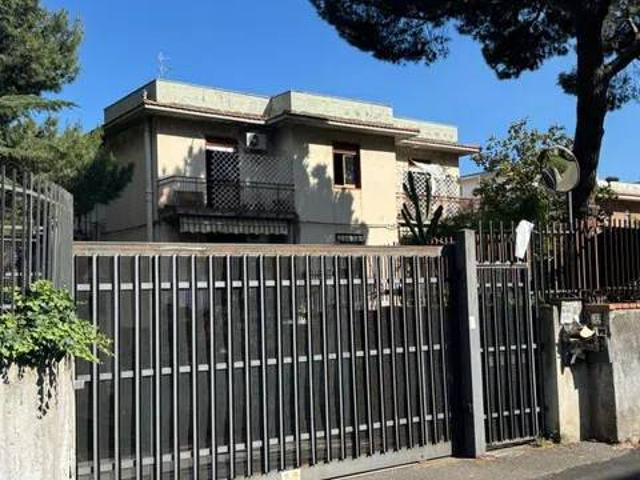 Appartamento in vendita a Gravina Di Catania, Sicilia
