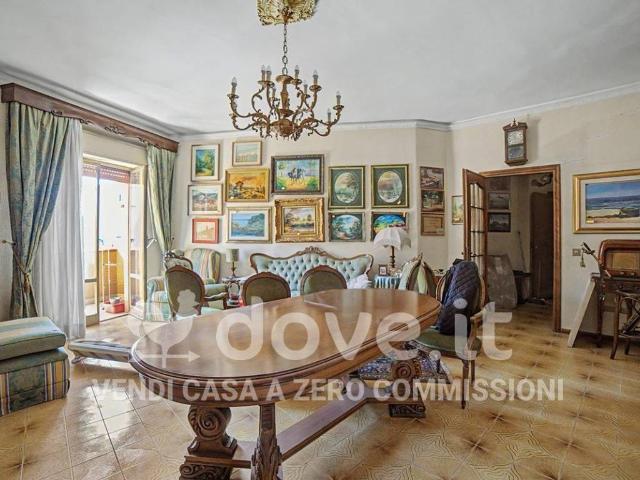 Appartamento in vendita a San Paolo, Gravina Di Catania
