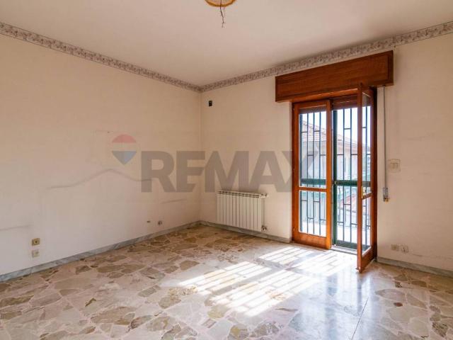 Appartamento in vendita a Gravina Di Catania, Sicilia