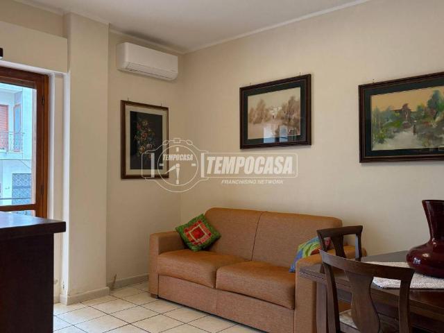 Appartamento in vendita a Gravina Di Catania, Sicilia