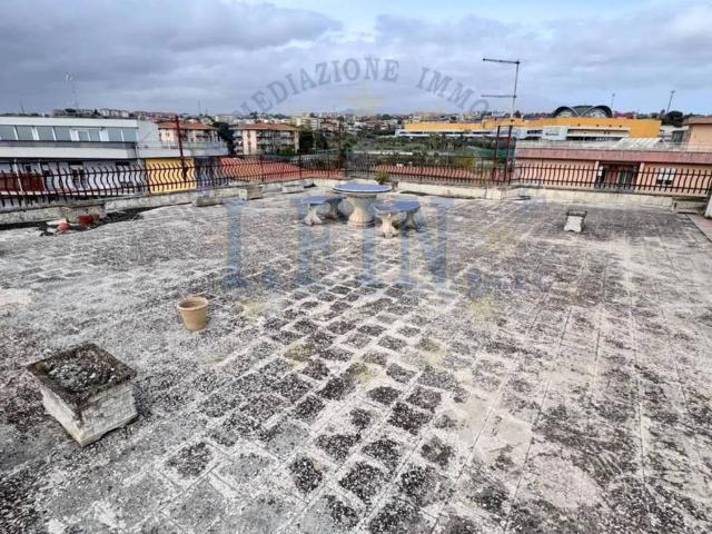 Appartamento in vendita a San Paolo, Gravina Di Catania