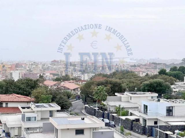 Appartamento in vendita a San Paolo, Gravina Di Catania