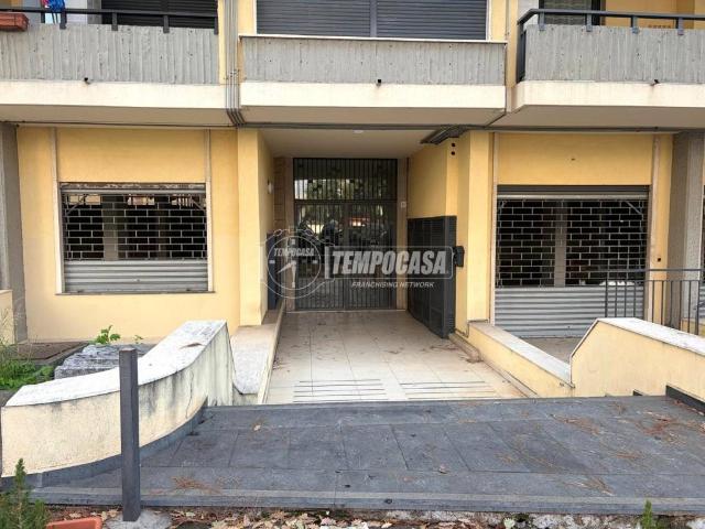 Appartamento in vendita a San Paolo, Gravina Di Catania