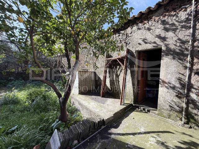 Appartamento in vendita a Gravina Di Catania, Sicilia