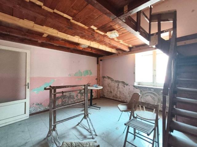 Appartamento in vendita a San Paolo, Gravina Di Catania