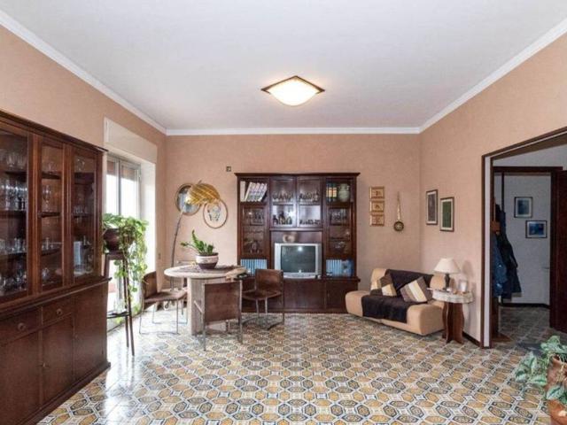 Appartamento in vendita a Gravina Di Catania, Sicilia