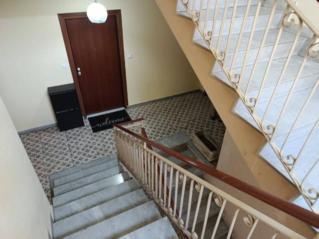 Appartamento in vendita a Gravina Di Catania, Sicilia
