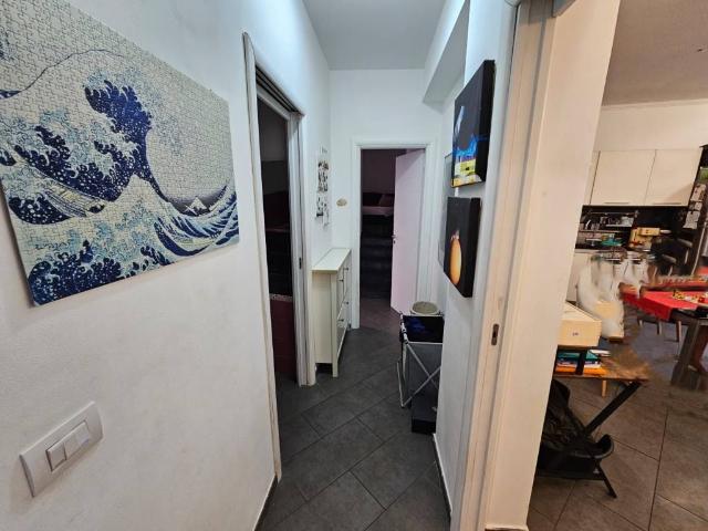 Appartamento in vendita a Gravina Di Catania, Sicilia