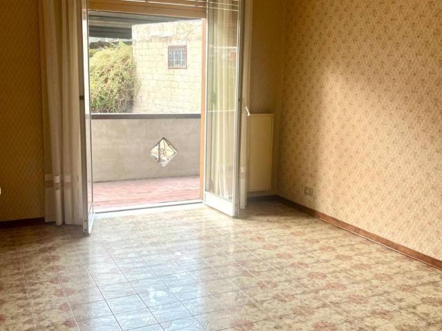 Appartamento in vendita a San Paolo, Gravina Di Catania
