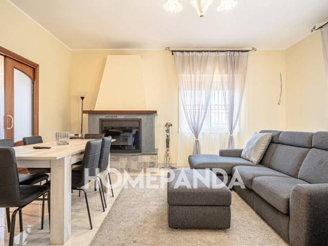 Appartamento in vendita a Fasano, Gravina Di Catania