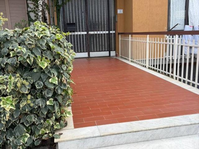 Appartamento in vendita a San Paolo, Gravina di Catania