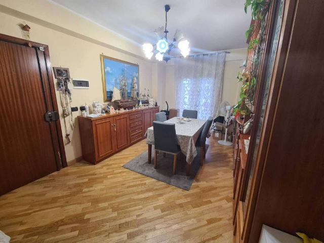 Appartamento in vendita a Fasano, Gravina Di Catania