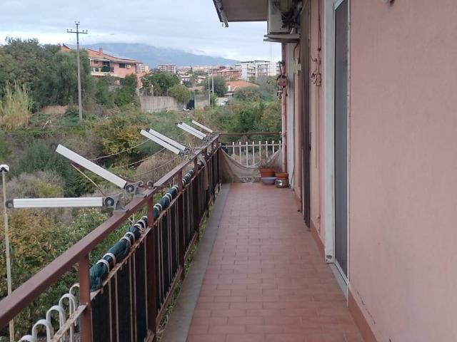 Appartamento in vendita a Fasano, Gravina Di Catania