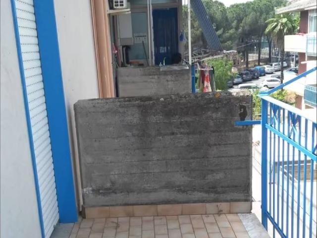 Appartamento in vendita a San Paolo, Gravina Di Catania