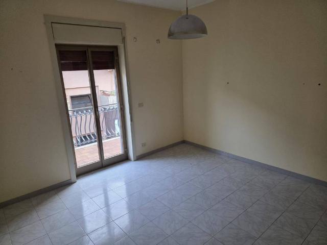 Appartamento in vendita a Gravina Di Catania, Sicilia