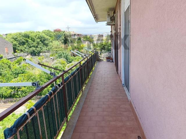 Appartamento in vendita a Gravina Di Catania, Sicilia