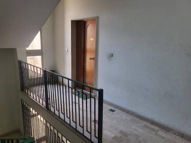 Appartamento in vendita a Fasano, Gravina Di Catania
