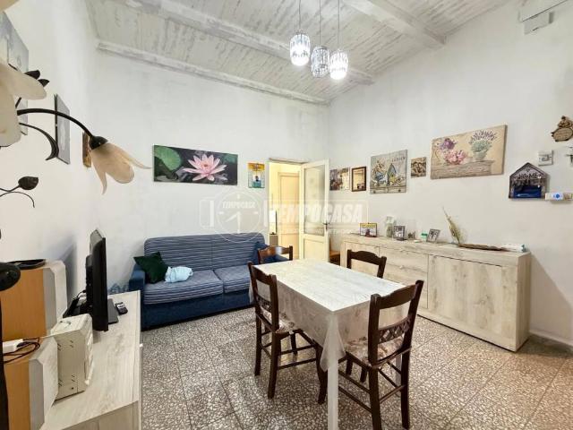 Appartamento in vendita a Gravina Di Catania, Sicilia
