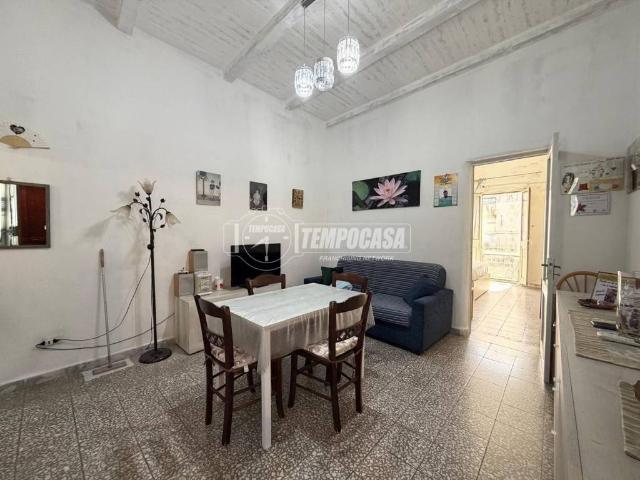 Appartamento in vendita a Gravina Di Catania, Sicilia