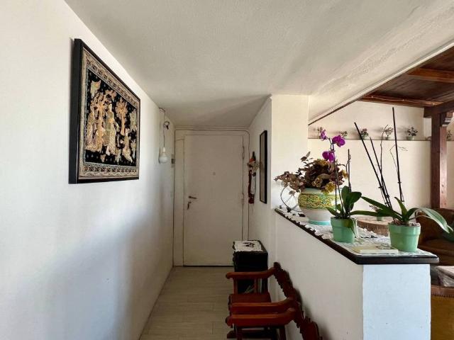 Appartamento in vendita a San Giovanni Galermo-Trappeto-Cibali, Gravina Di Catania