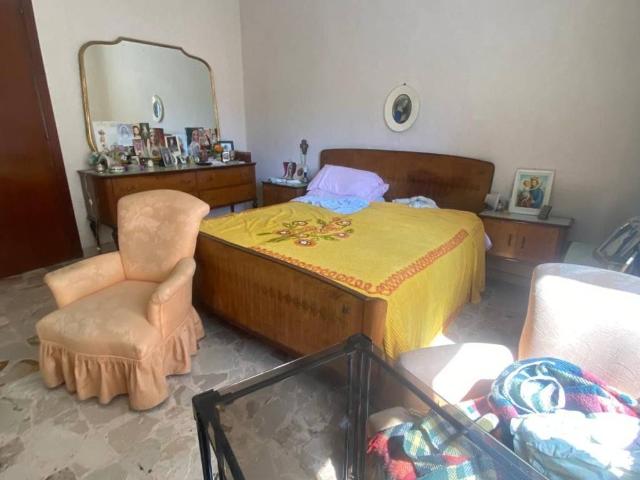 Appartamento in vendita a Fasano, Gravina Di Catania