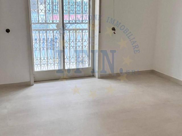 Appartamento in vendita a Gravina Di Catania, Sicilia