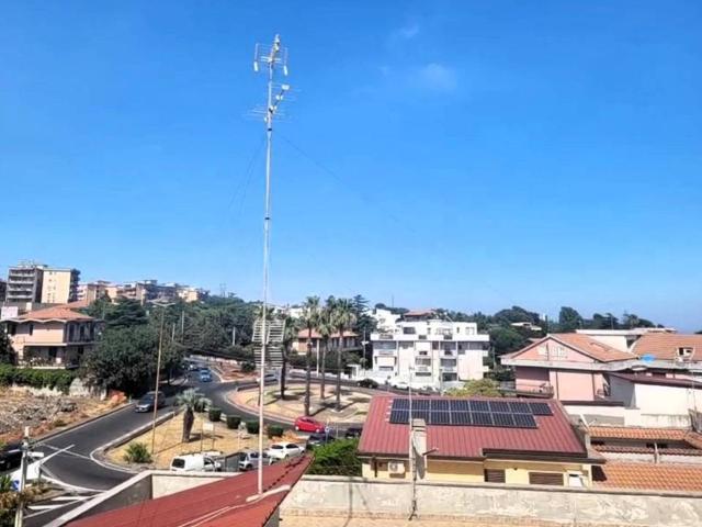 Appartamento in vendita a Fasano, Gravina Di Catania