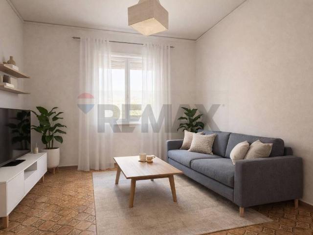 Appartamento in vendita a San Paolo, Gravina Di Catania