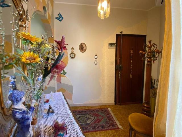 Appartamento in vendita a San Paolo, Gravina Di Catania