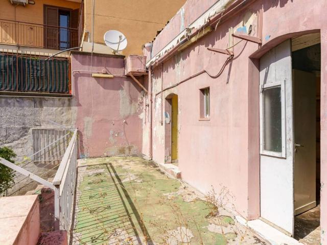 Appartamento in vendita a Gravina Di Catania, Sicilia