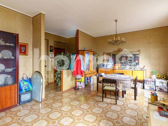 Appartamento in vendita a Gravina Di Catania, Sicilia