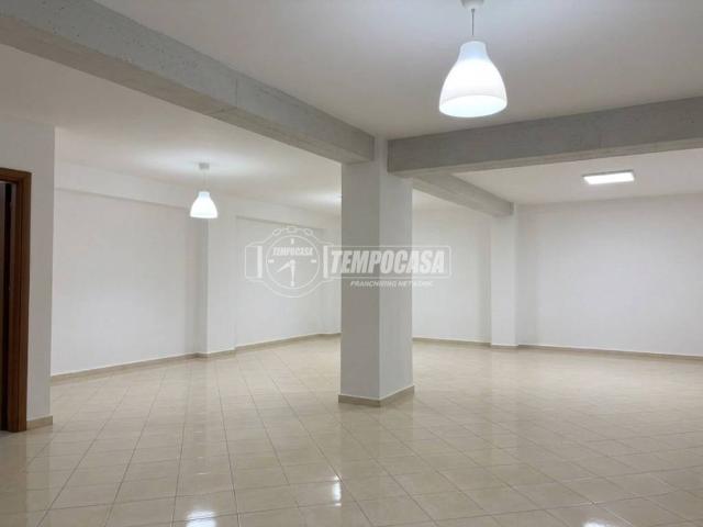 Appartamento in vendita a Gravina Di Catania, Sicilia