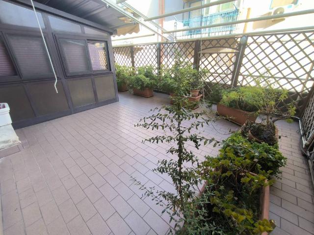 Appartamento in vendita a San Paolo, Gravina Di Catania