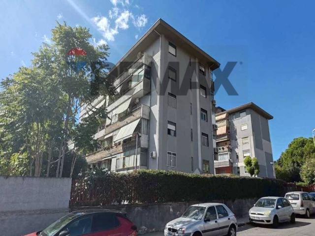 Appartamento in vendita a Fasano, Gravina Di Catania