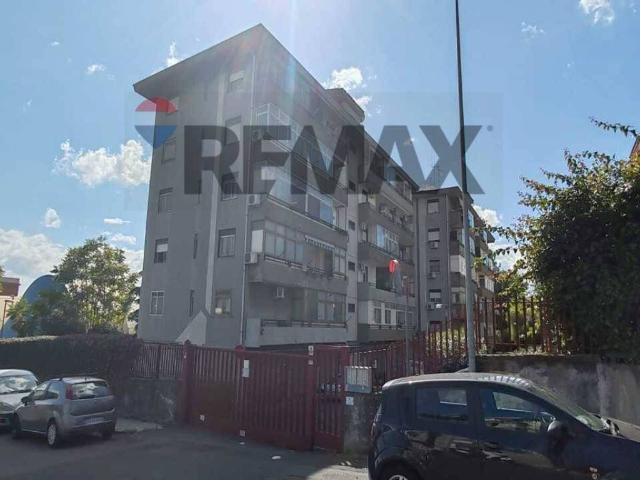 Appartamento in vendita a Fasano, Gravina Di Catania