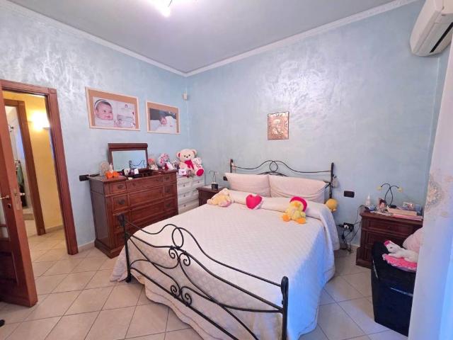 Appartamento in vendita a Fasano, Gravina Di Catania