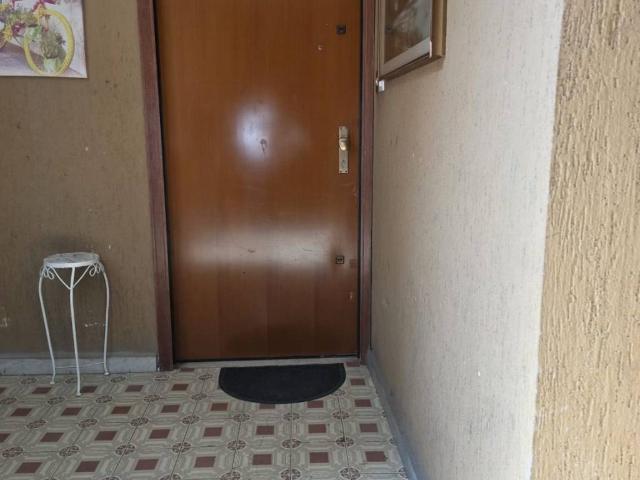 Appartamento in vendita a San Paolo, Gravina Di Catania