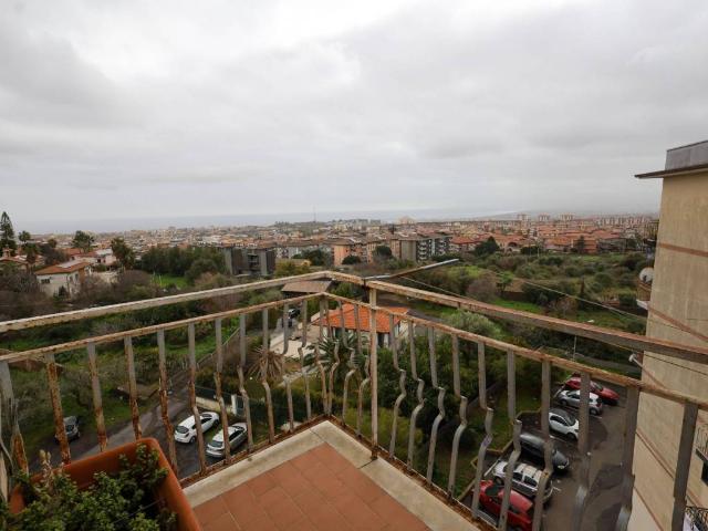 Appartamento in vendita a Gravina Di Catania, Sicilia