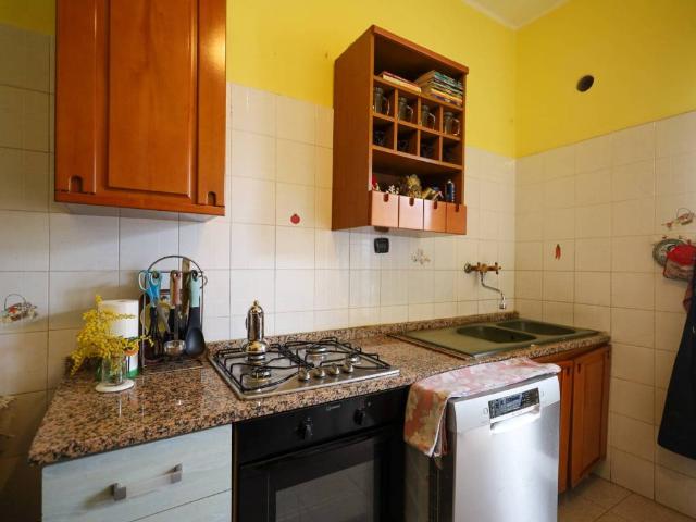 Appartamento in vendita a Gravina Di Catania, Sicilia