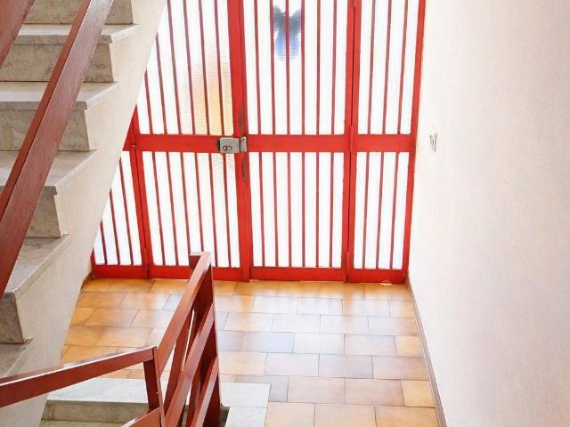 Appartamento in vendita a Gravina Di Catania, Sicilia
