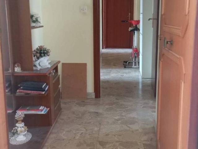 Appartamento in vendita a Gravina Di Catania, Sicilia