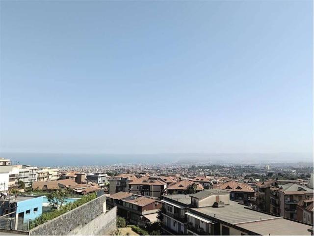 Appartamento in vendita a San Paolo, Gravina Di Catania