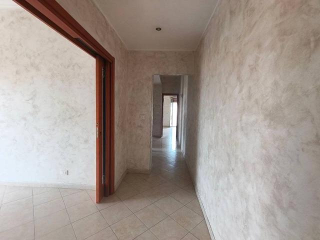 Appartamento in vendita a San Paolo, Gravina Di Catania