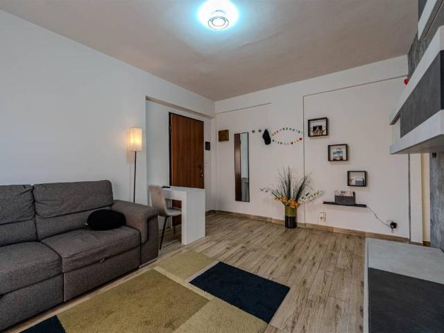 Appartamento in vendita a Fasano, Gravina Di Catania