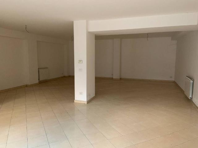 Appartamento in vendita a Gravina Di Catania, Sicilia