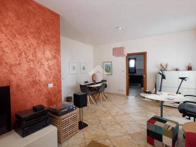 Appartamento in vendita a Gravina Di Catania, Sicilia