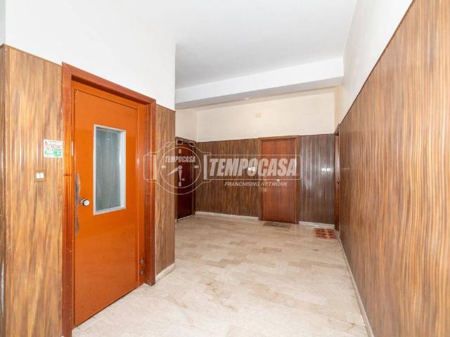 Appartamento in vendita a San Paolo, Gravina Di Catania